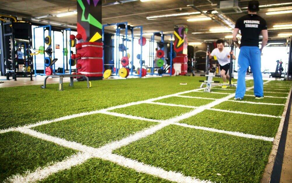 MCG-Gym (16).jpg