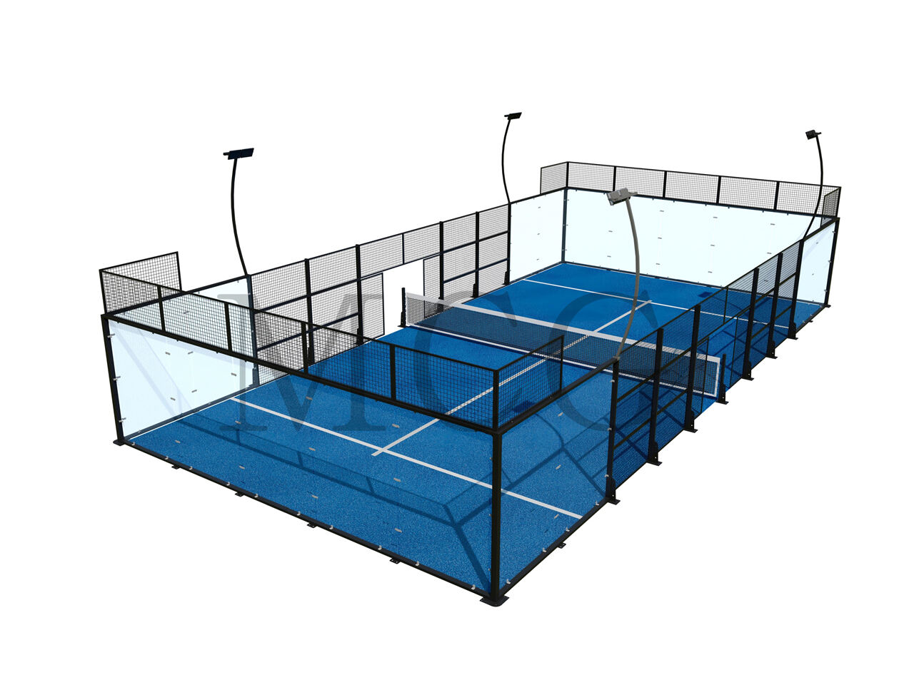 padel court.jpg