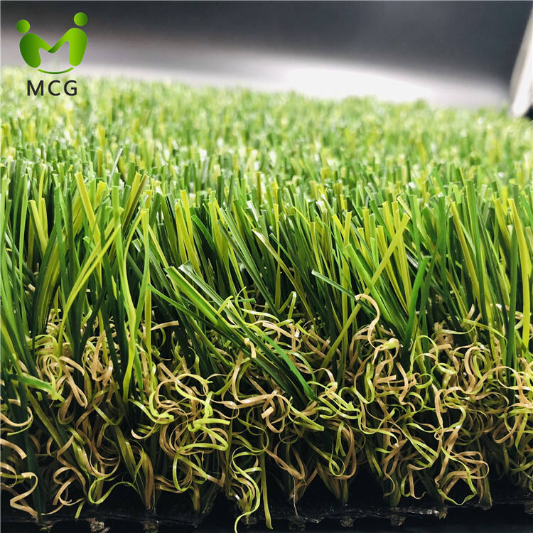 MCG TURF15 (2).jpg