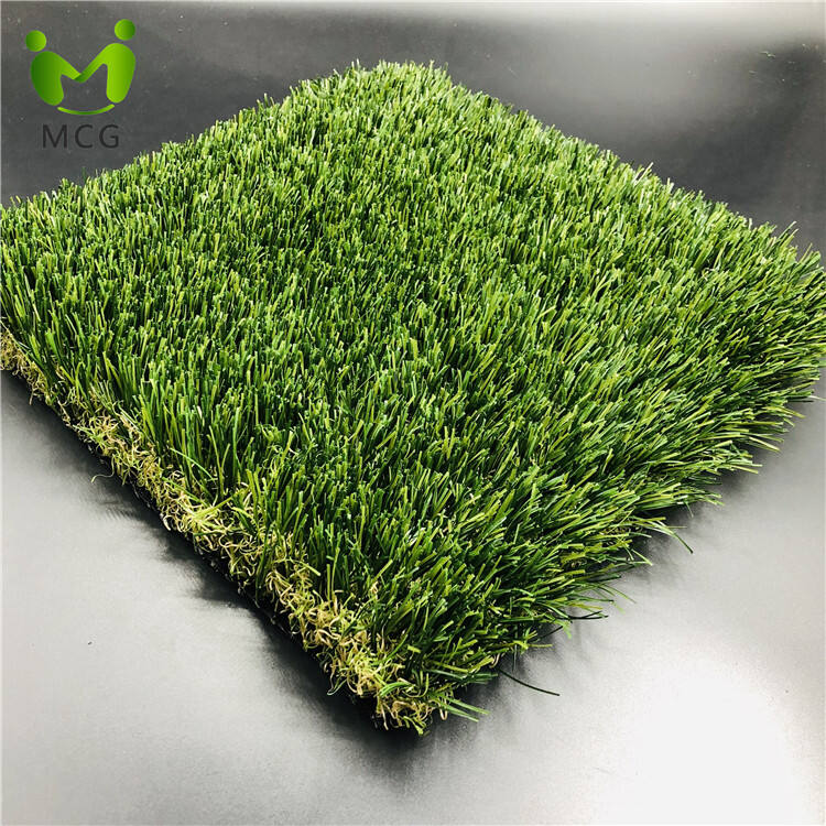 MCG TURF13 (2).jpg