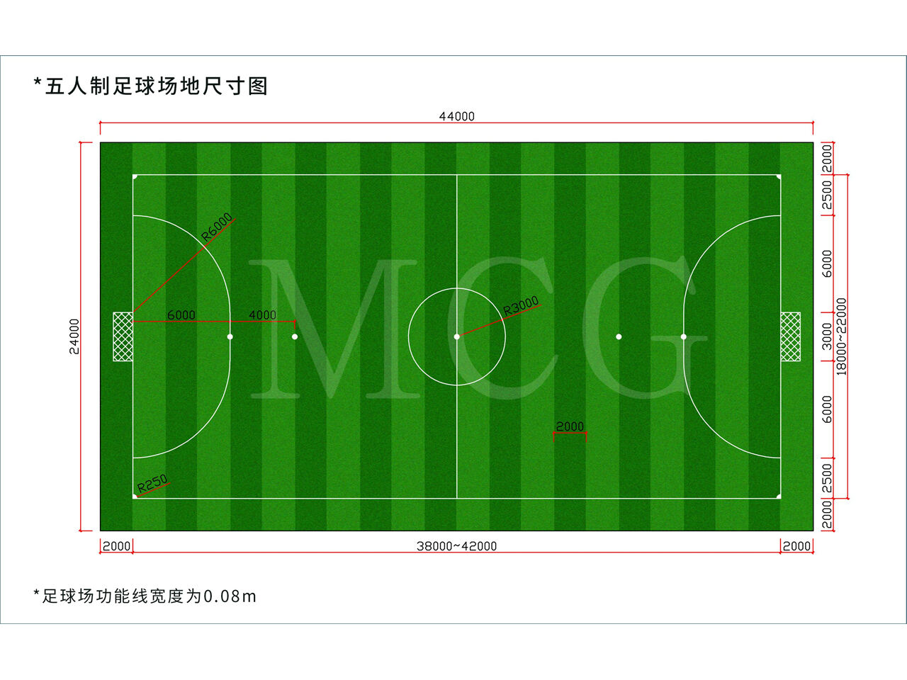 football pitching field2.jpg