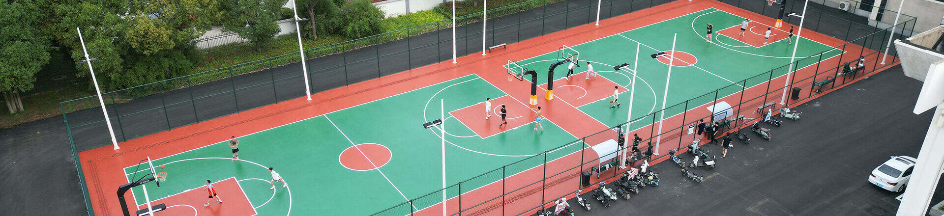 mcg basketball court-0