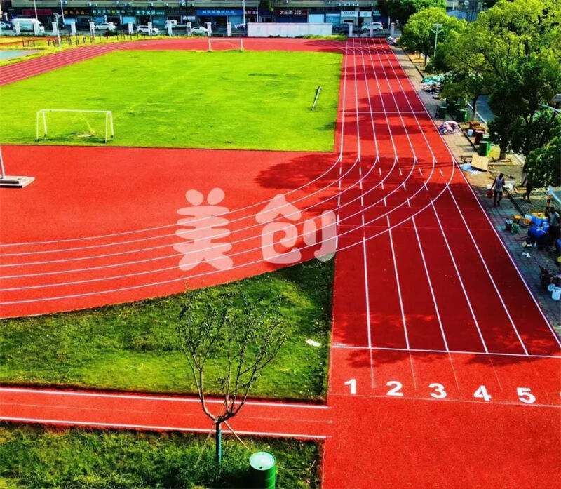 DM_20250627114634_001.jpg