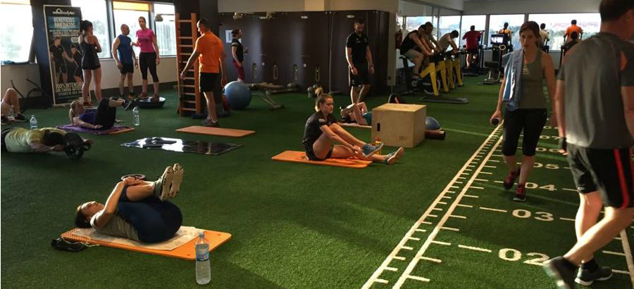 MCG-Gym (4).png