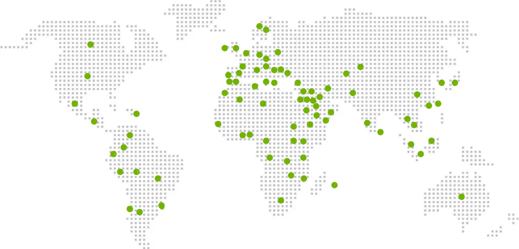 MCG: Global Experts in Custom High-Performance Sports Surfaces