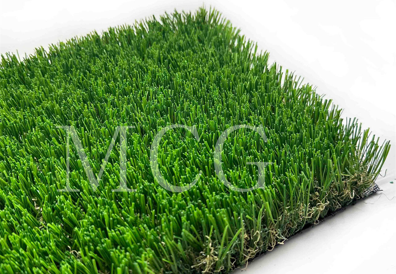 landscape system.jpg