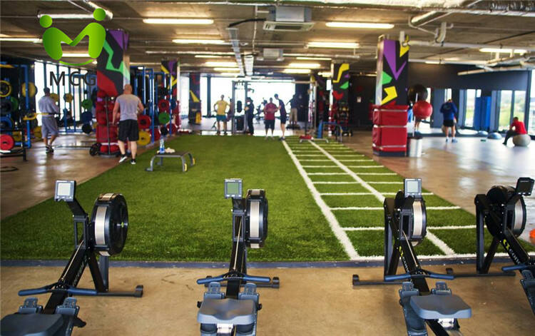 MCG-Gym (35).jpg