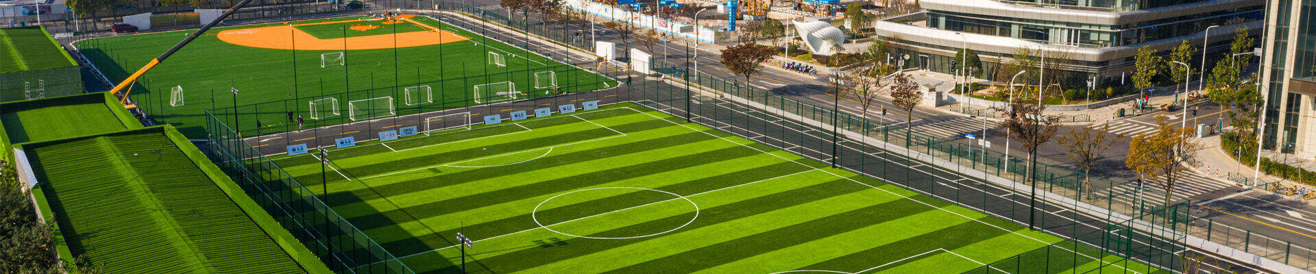 mcg football court-0