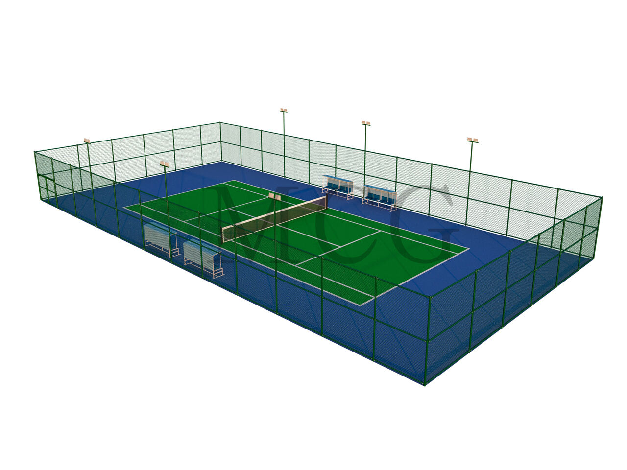 tennis court.jpg