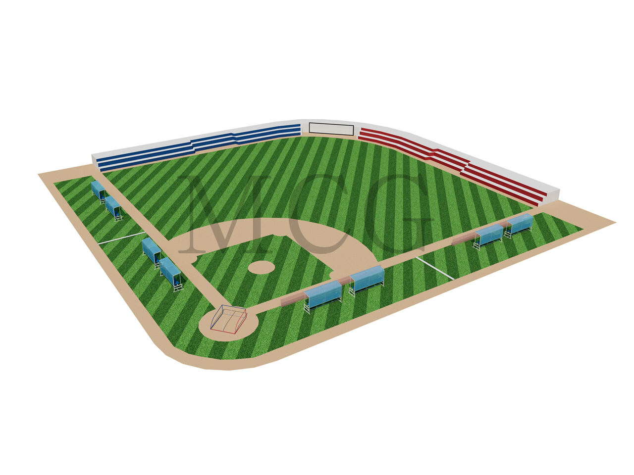baseball field.jpg