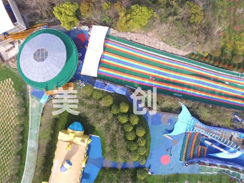 Analysis of the advantages of EPDM plastic materials: MCG Raw material Manufacturing Factory & Solution Service Provider offers you a more superior solution