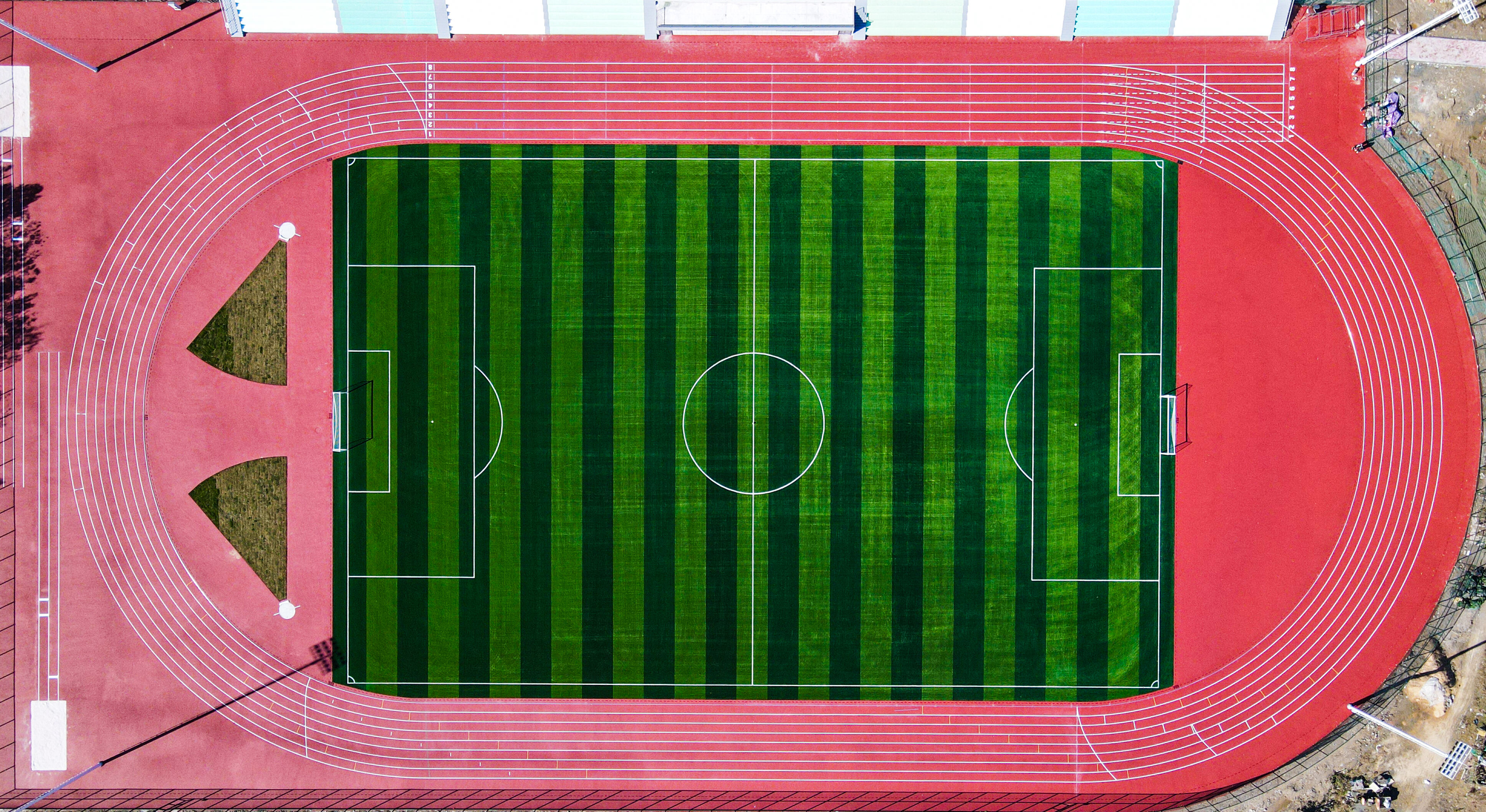DJI_0218.jpg