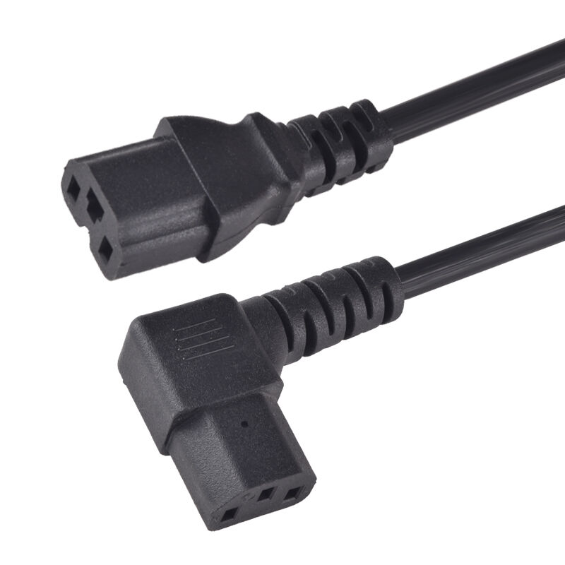 첨단 제조 기술