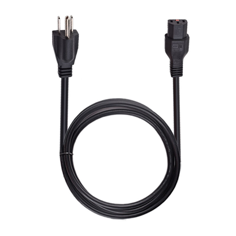 การออกแบบแบบหมุนได้อย่างชาญฉลาด