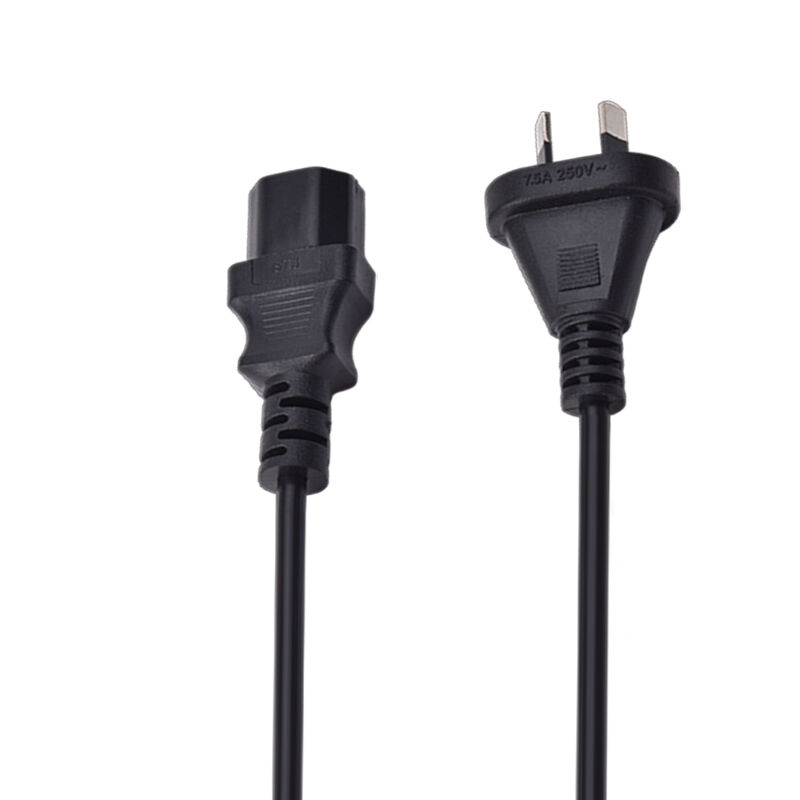 ความสามารถในการนําไฟฟ้าได้สูงกว่า