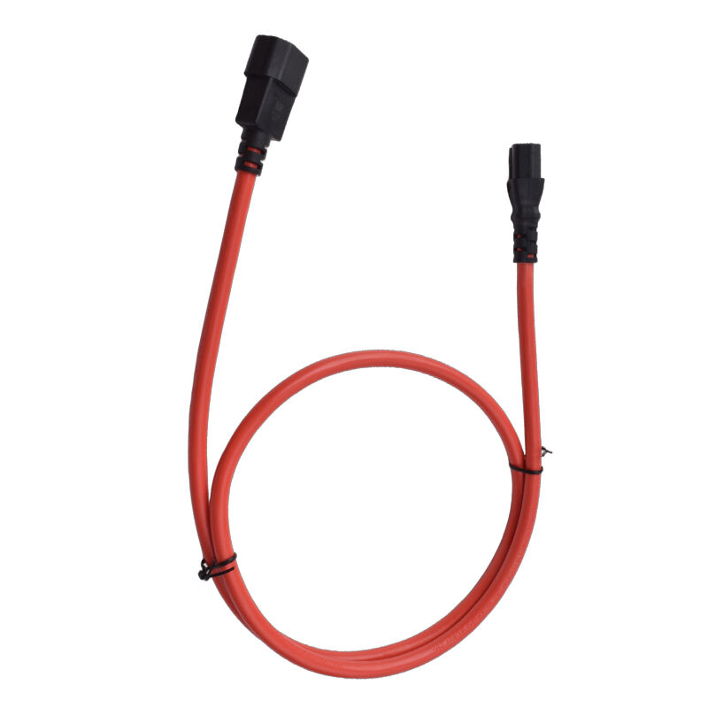 포괄적인 제품 테스트