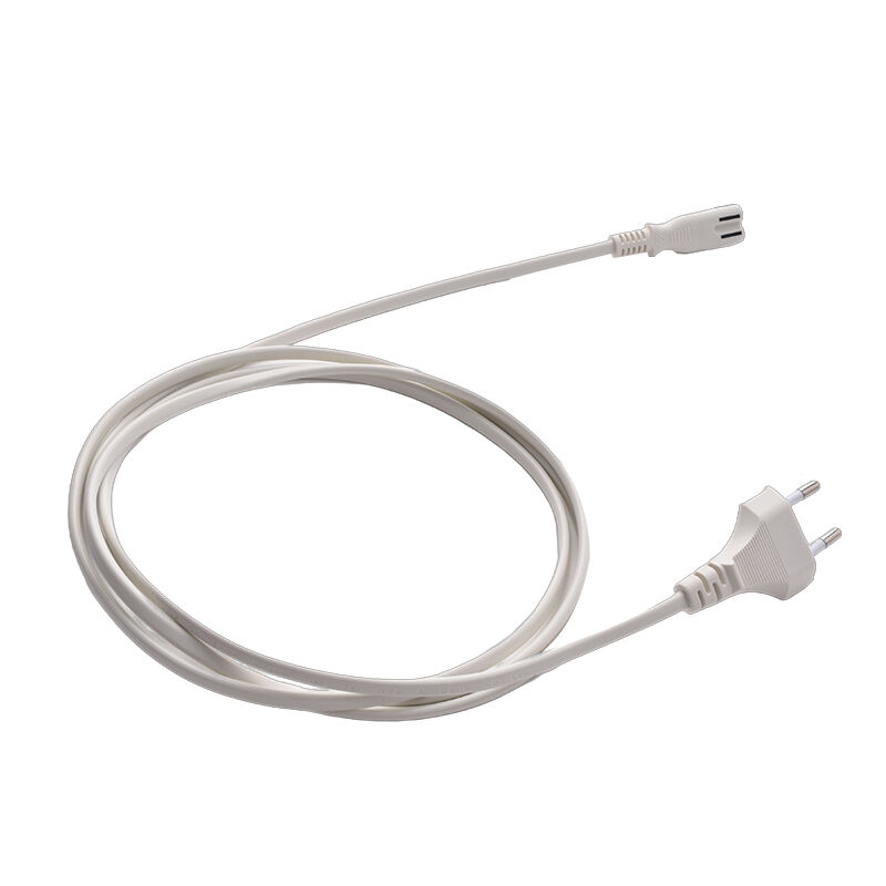 การ สร้าง ที่ แข็งแรง เพื่อ อายุ ยาว