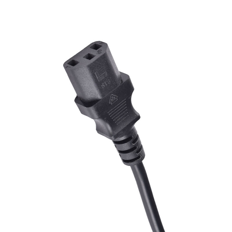 การปฏิบัติตามมาตรฐานระดับโลกและการรับรอง