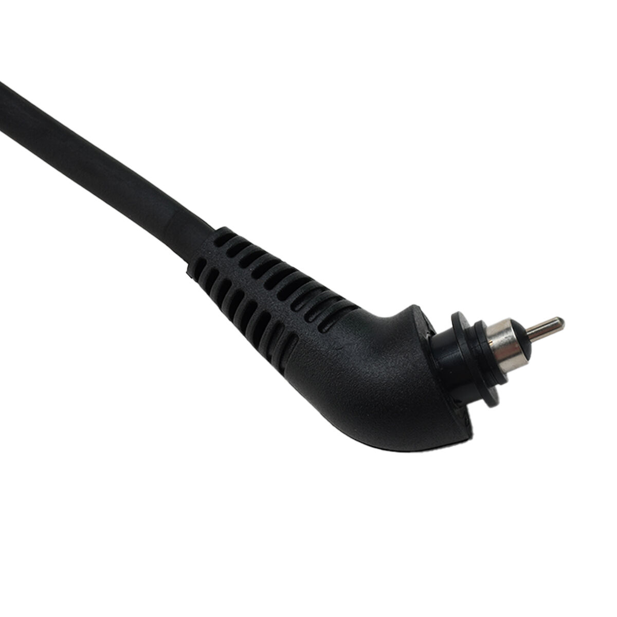 Premium Hair Straightener Cable Solutions for Global Markets