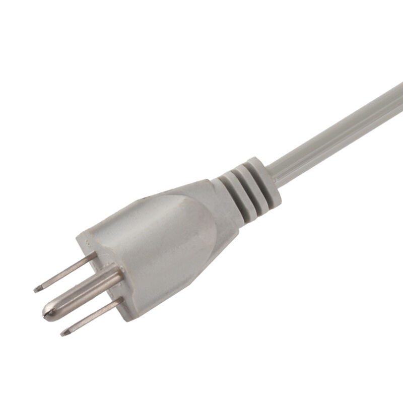 โครงสร้างแข็งแรงทนทานใช้งานได้ยาวนาน