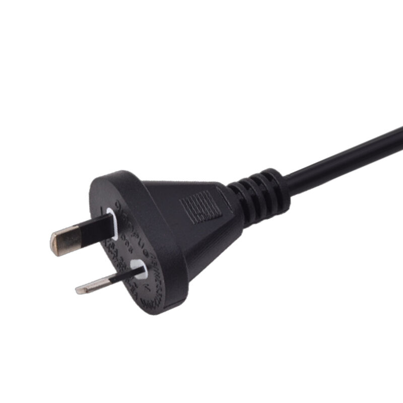 เทคนิค การ ผลิต ที่ มี ความ ขั้น ต่ํา