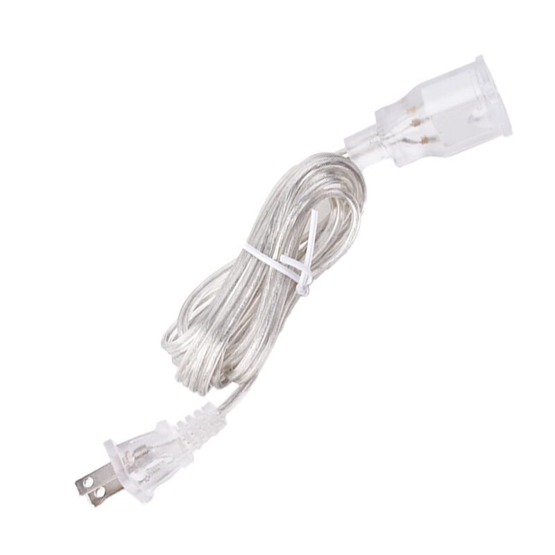 Calefactio Extensa 10 M Altae Qualitatis ad Usus Mundiales Electricitatis