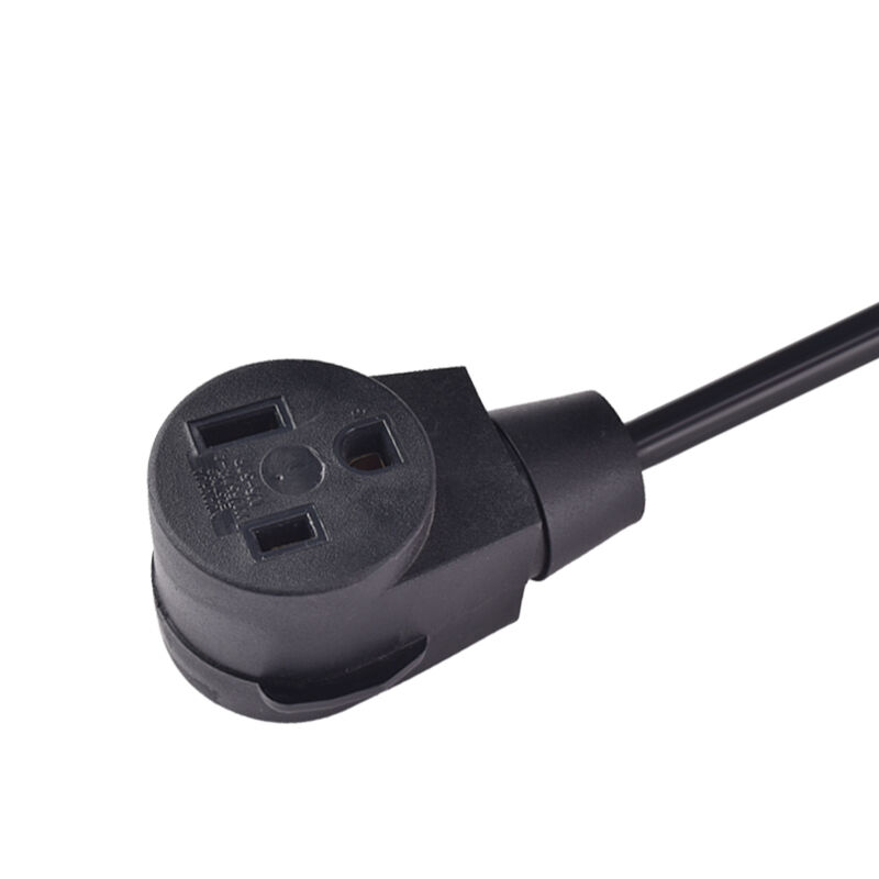 Tembaga Berpurity Tinggi untuk Kinerja Optimal