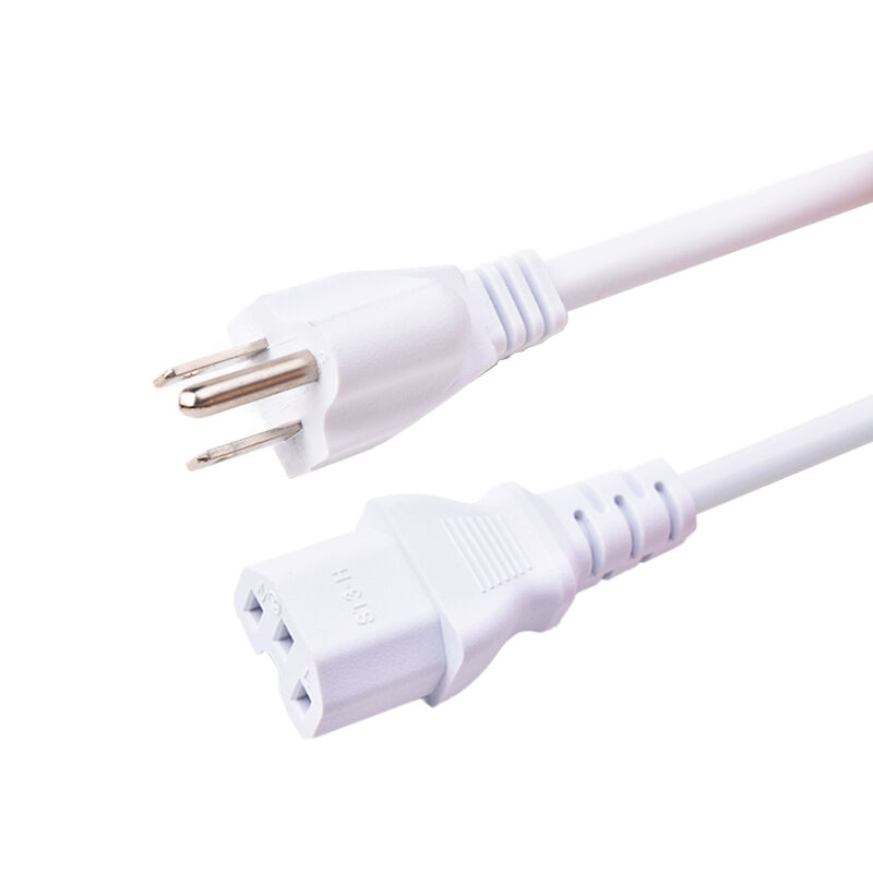 High-Quality Clothes Dryer Extension Cord Solutions