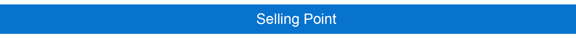 selling point.png