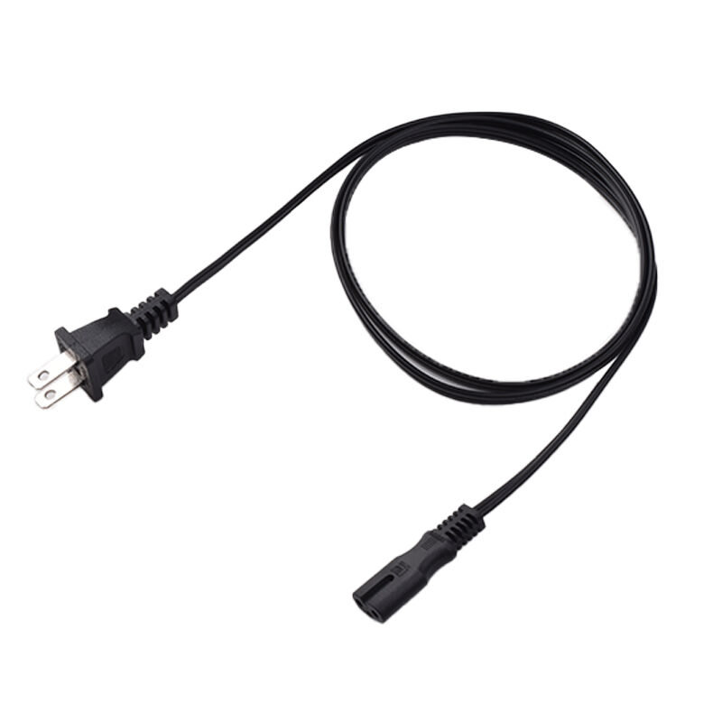 การควบคุมคุณภาพอย่างเข้มงวด