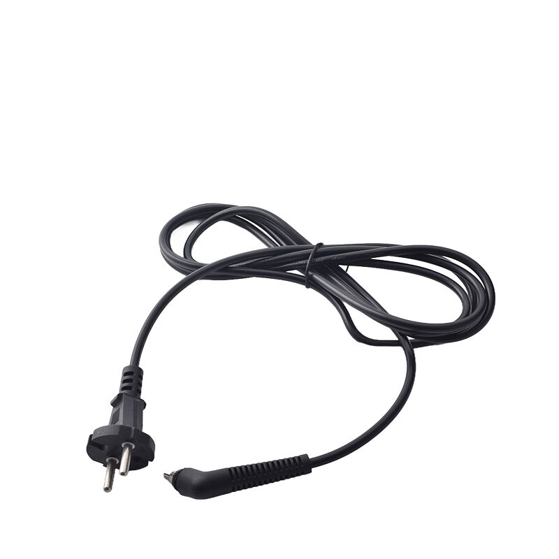 Flame-Retardant Insulation