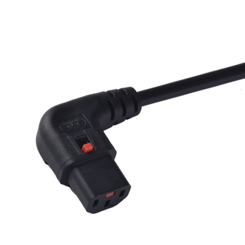 Przewodniki z miedzi o wysokiej czystości