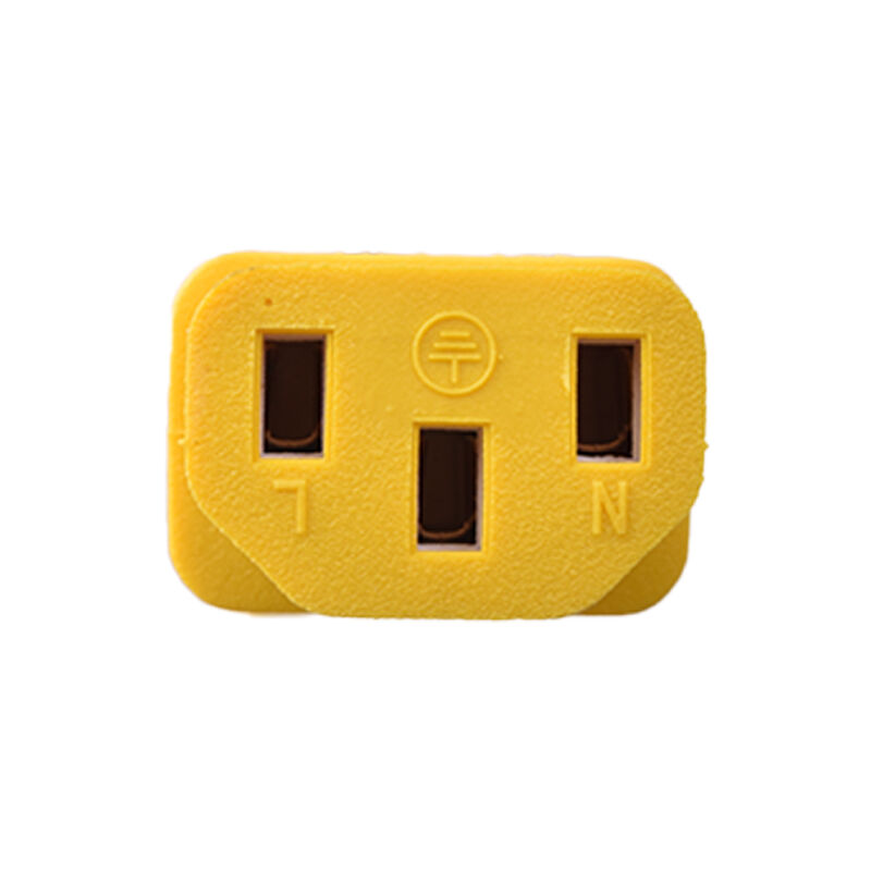 Solidny proces produkcji  