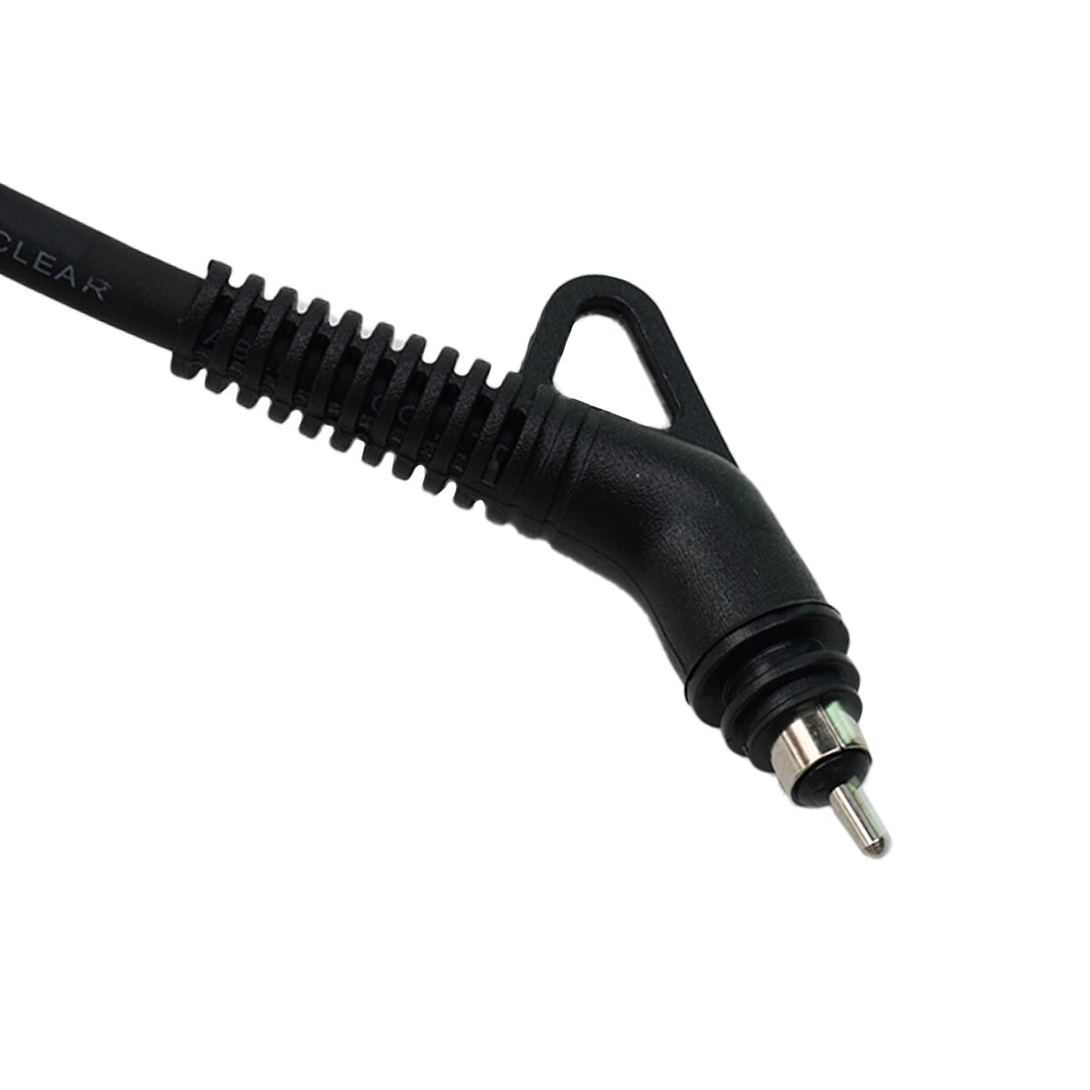 Commitment to Quality and Safety