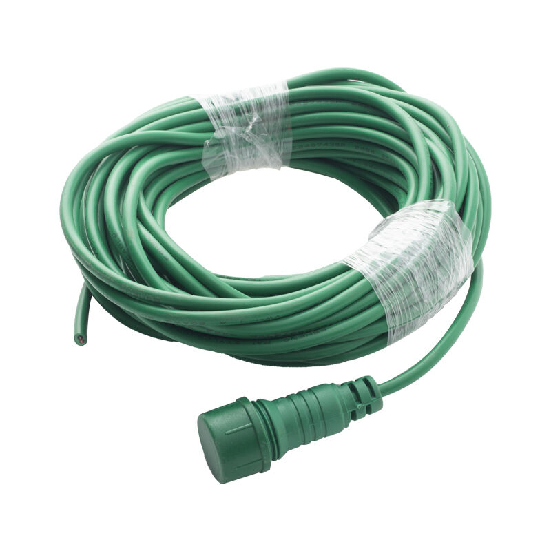 고품질 실외용 싱글 소켓 솔루션