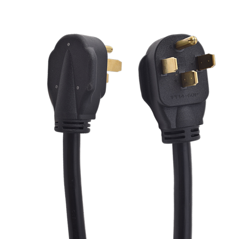 สายเคเบิล Tiantai สำหรับชาร์จรถยนต์ไฟฟ้า เข้ากันได้กับแบรนด์รถยนต์ไฟฟ้าต่างๆ หรือไม่?