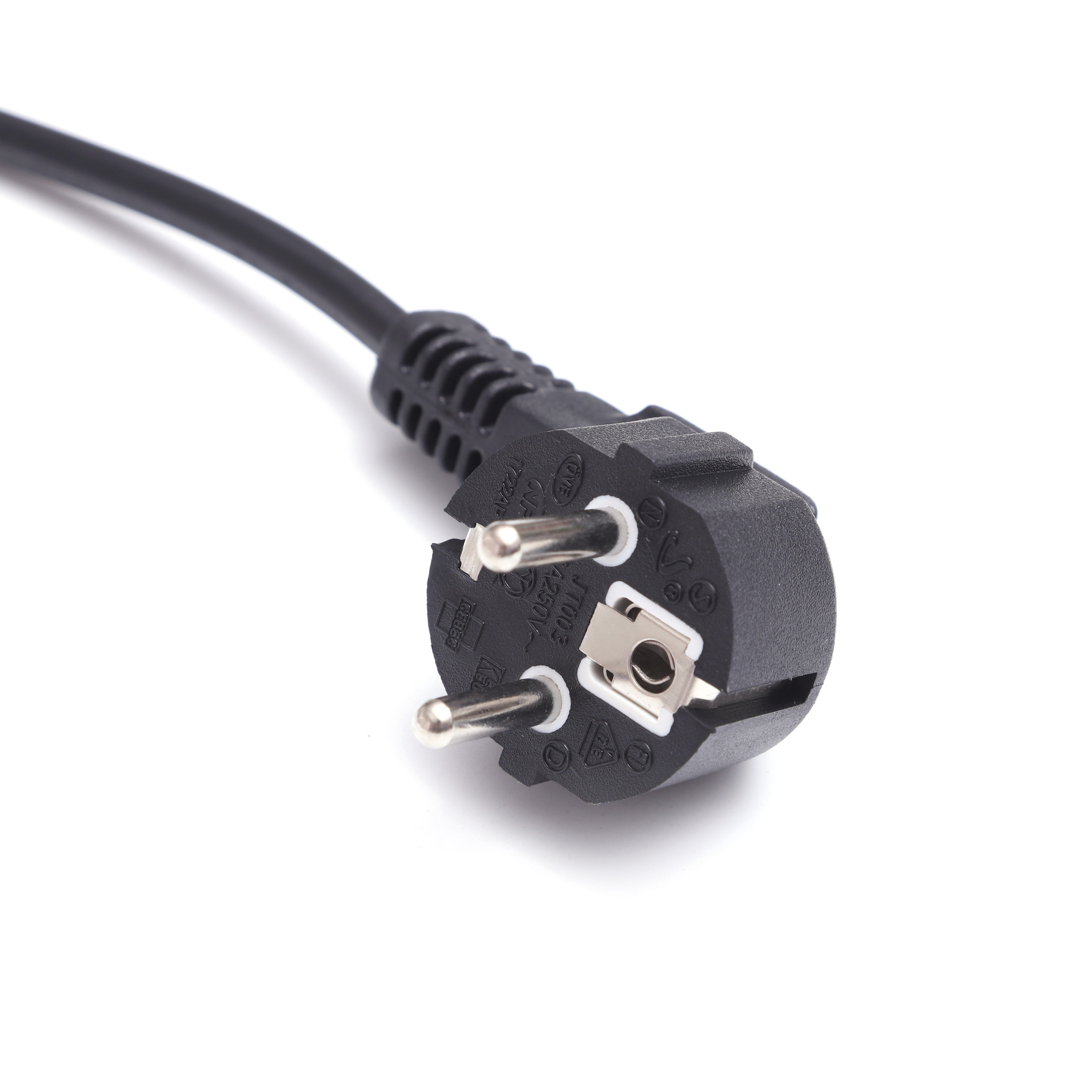 Can Tiantai Cable C19 C20 Power Cable Be Customized in Different Insulation Materials?