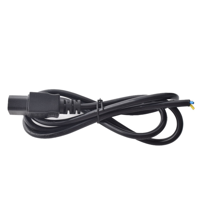 국제 인증으로 안전성 확보