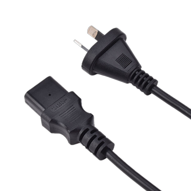 อุปกรณ์ความปลอดภัยที่แข็งแรง