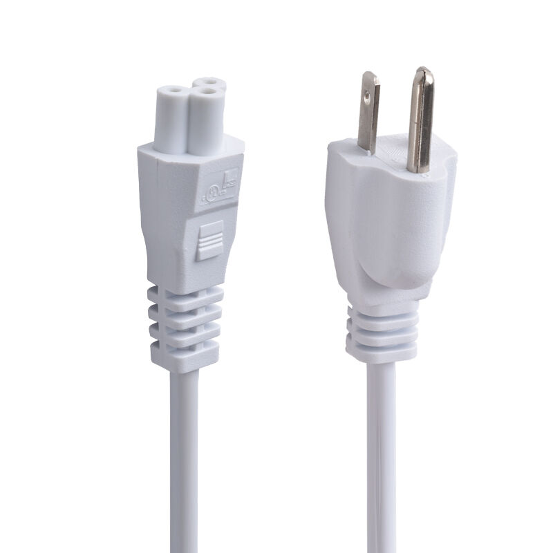 โซลูชันปลั๊ก NEMA คุณภาพสูง 125V 20A