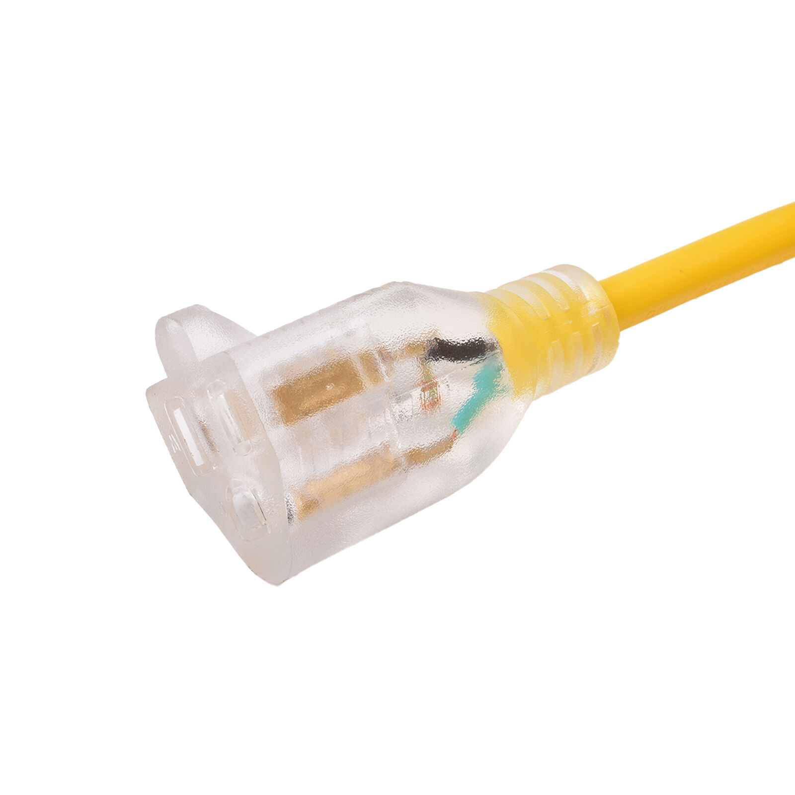 Applicationes versatiles