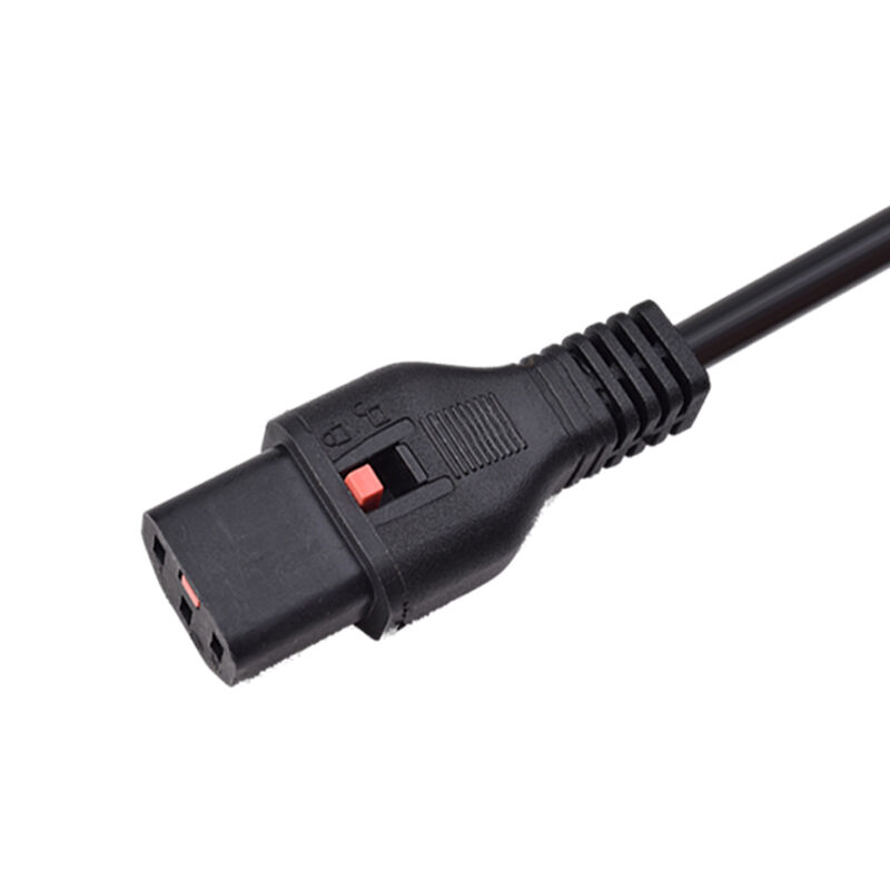 การรับรองระหว่างประเทศ