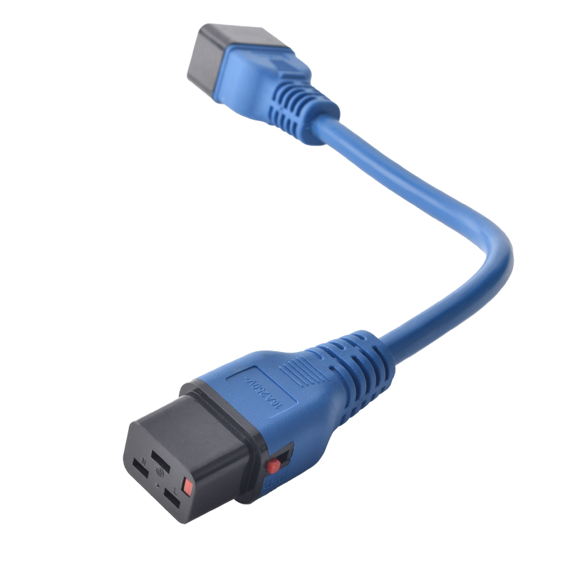 Maaari bang i-customize ang Extension Cable ng Tiantai Cable Electronics sa mga flexible na haba?