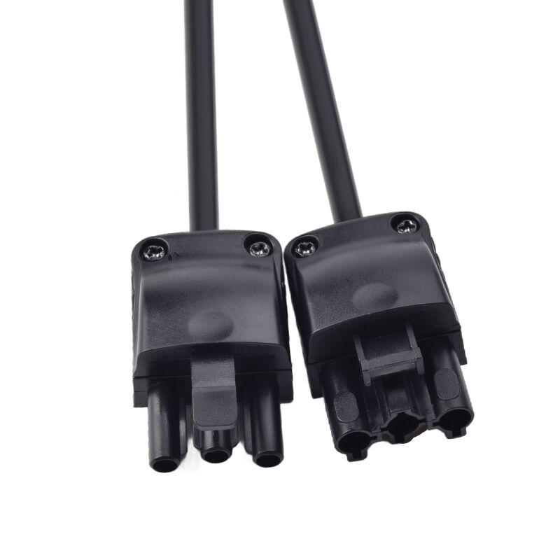 Securitas Industriae Praecepta