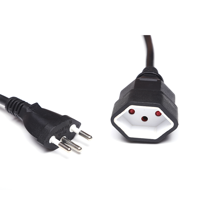 ฉนวนกันความร้อนแบบทนไฟ