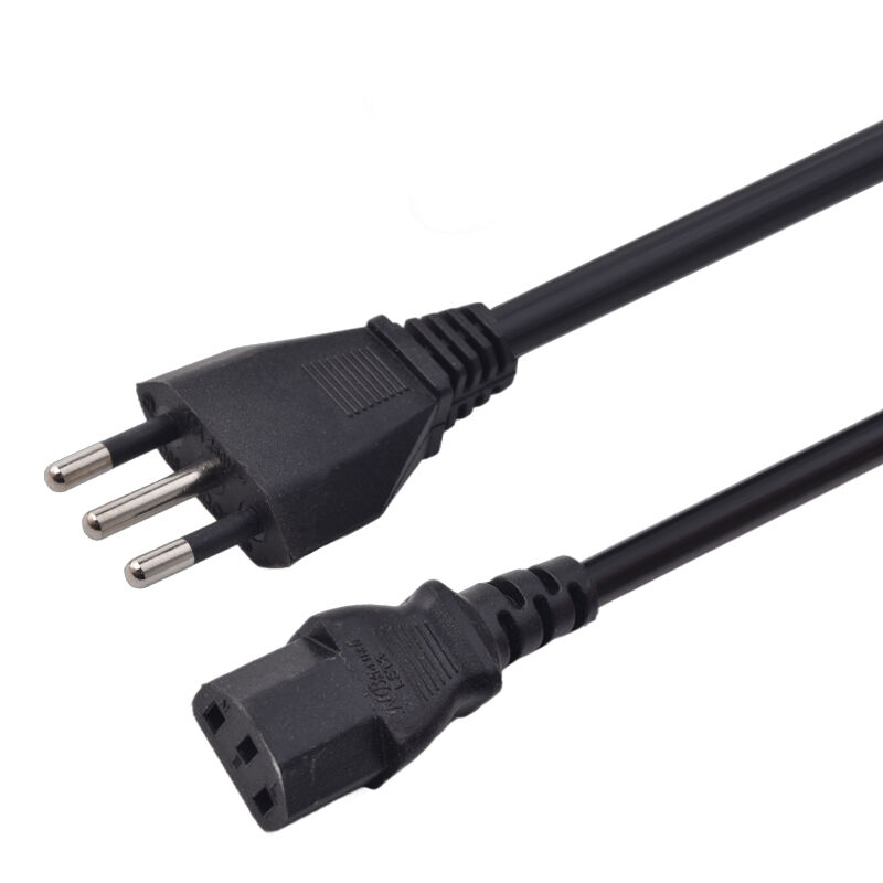 วัสดุคุณภาพสูง