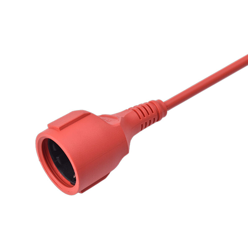 กลไกการล็อคที่นวัตกรรม