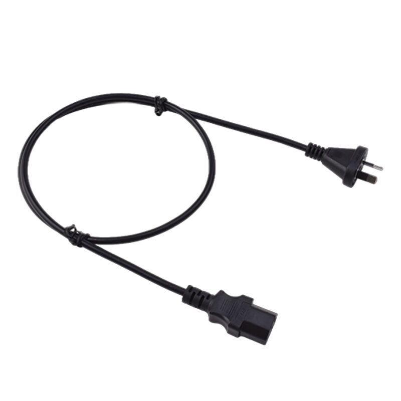 โซลูชันที่ปรับแต่งตามความต้องการที่หลากหลาย  