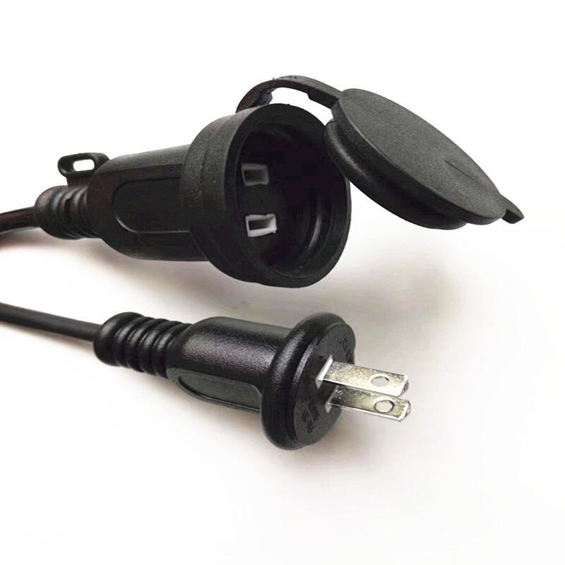 พัฒนาลักษณะความปลอดภัย