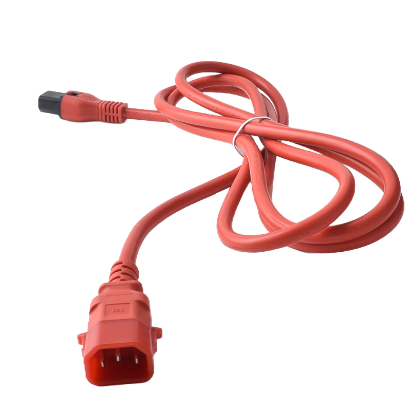 Bakit Pinipili ng mga Tagagawa ng Elektroniko ang Extension Cable ng Tiantai Cable Electronics?